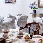 Hotel Chateaubriand