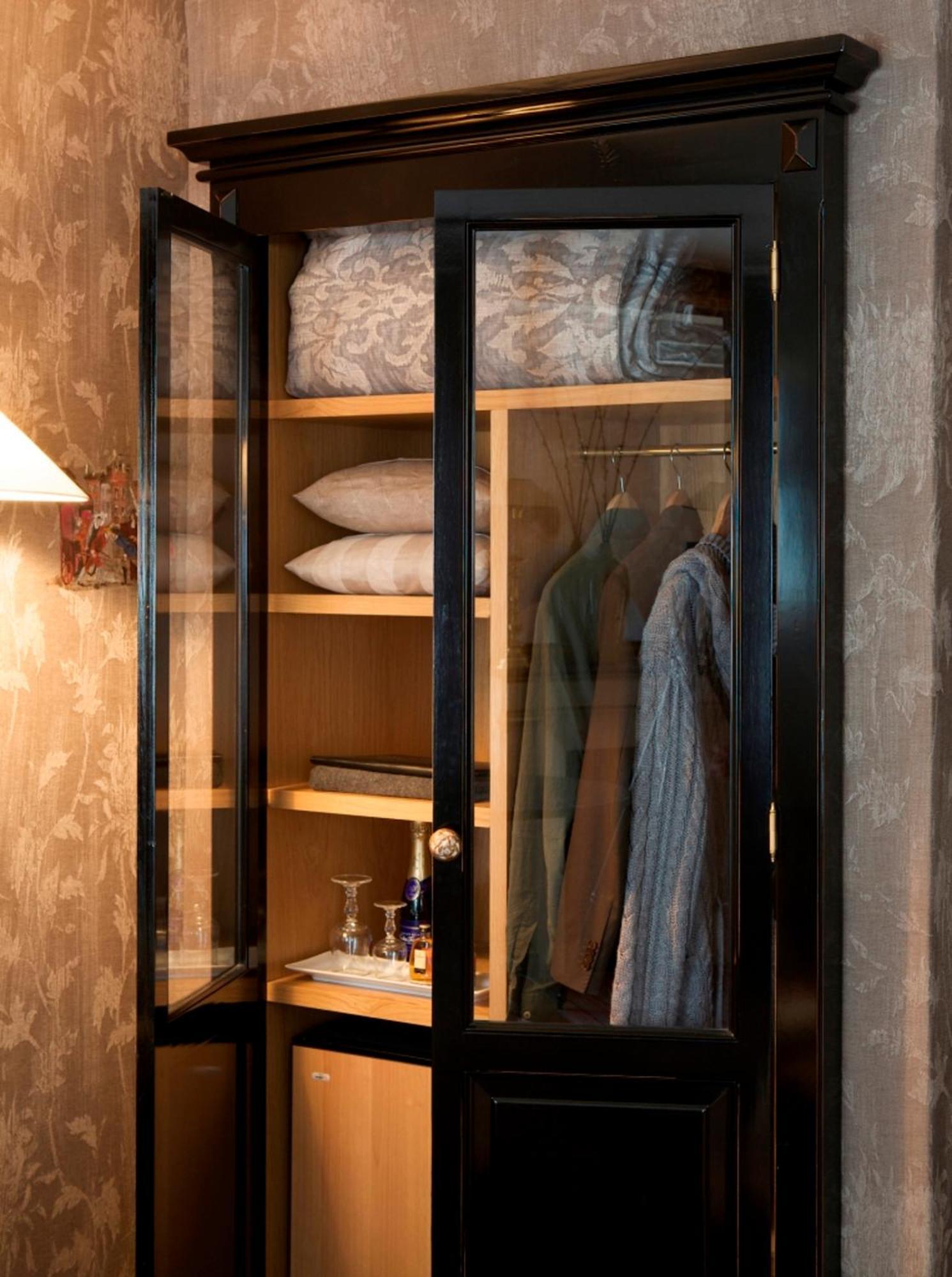 Hotel Chateaubriand 4*