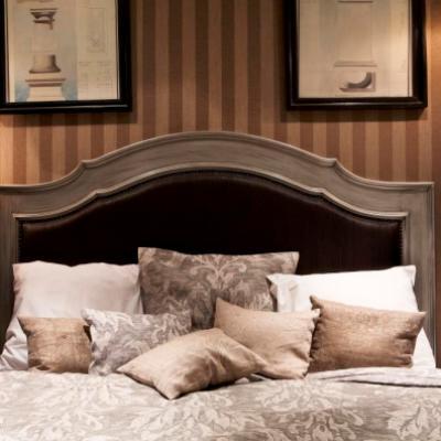 Chateaubriand Hotel 4*