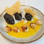 Chateaubriand Hotel 4*