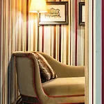 Chateaubriand Hotel 4*