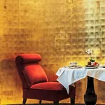Chateaubriand Parigi