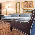 Chateaubriand 4* Parigi