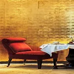 Chateaubriand Hotel Parigi