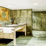 Chateaubriand 4* Parigi