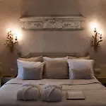 Chateaubriand Hotel Parigi
