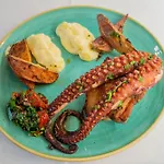 Chateaubriand 4*