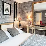 Hotel Chateaubriand