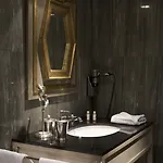 Hotel Chateaubriand