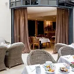 Chateaubriand