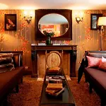 Chateaubriand Hotel 4*