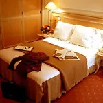 Chateaubriand 4*