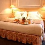 Chateaubriand Hotel 4*