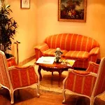 Chateaubriand Hotel