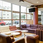 Hotel Chateaubriand 4*