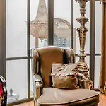 Hotel Chateaubriand